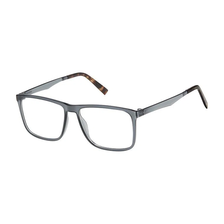 Eddie Bauer EB32103 Eyeglasses - view 2